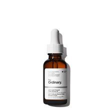 100% Cold-Pressed Virgin Marula Oil I8