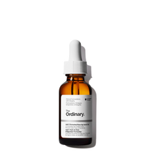 100% Fermented Rose Hip Seed Oil R9