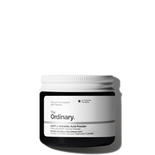 100% L-Ascorbic Acid Powder Y8