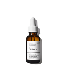 100% Organic Cold-Pressed Moroccan Argan Oil W0