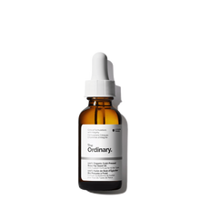 100% Organic Cold-Pressed Rose Hip Seed Oil W9