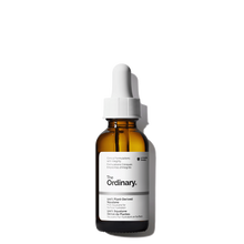 100% Plant-Derived Squalane D3