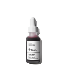 AHA 30% + BHA 2% Peeling Solution H9