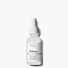 Argireline Solution 10% M6
