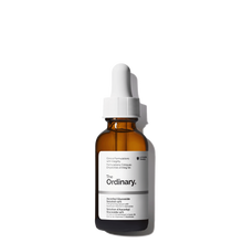 Ascorbyl Glucoside Solution 12% W2
