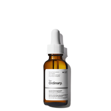 Ascorbyl Tetraisopalmitate Solution 20% in Vitamin F F7