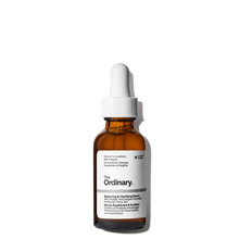 Balancing & Clarifying Serum D6