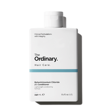 Behentrimonium Chloride 2% Conditioner S3