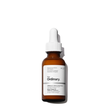 Caffeine 3% + Escin 1% Face Serum T2