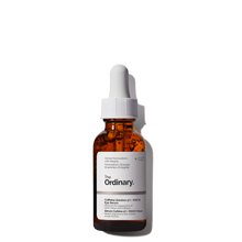 Caffeine Solution 5% + EGCG Eye Serum Y9