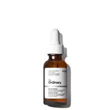 GF 15% Solution Z2