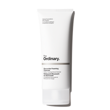 Glucoside Foaming Cleanser S1