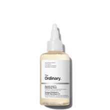 Glycolic Acid 7% Exfoliating Toner I5