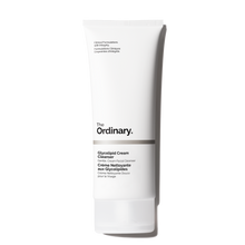 Glycolipid Cream Cleanser T6