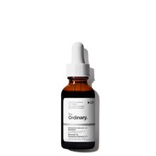 Granactive Retinoid 2% Emulsion S3