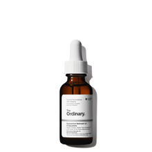 Granactive Retinoid 5% in Squalane B0