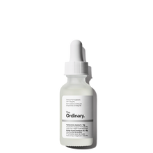 Hyaluronic Acid 2% + B5 (Original Formulation) J2