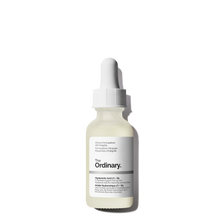 Hyaluronic Acid 2% + B5 (with Ceramides) V3