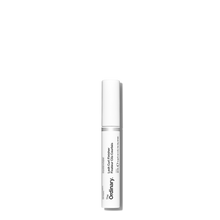Lash Curl Finisher P2