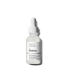 Marine Hyaluronics X3