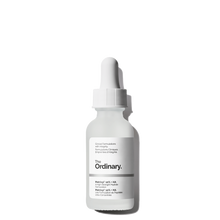 Matrixyl 10% + HA L7