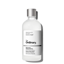 Multi-Active Delivery Essence R6