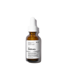 Multi-Antioxidant Radiance Serum Y1