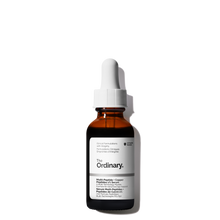 Multi-Peptide + Copper Peptides 1% Serum P5