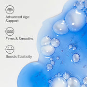 Claims of Multi-Peptide + Copper Peptides 1%