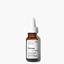 Multi-Peptide Eye Serum U8