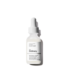 Multi-Peptide + HA Serum O4