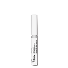 Multi-Peptide Lash and Brow Serum T4