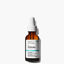 Multi-Peptide Serum for Hair Density U9