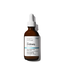 Natural Moisturizing Factors + HA for Scalp H7
