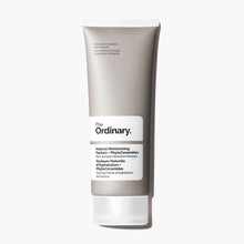 Natural Moisturizing Factors + PhytoCeramides X8