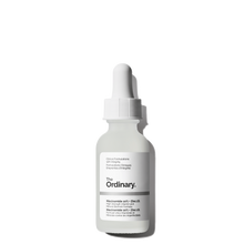 Niacinamide 10% + Zinc 1% X1