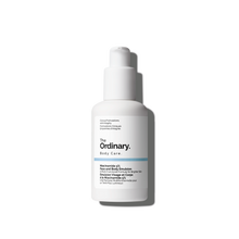 Niacinamide 5% Face and Body Emulsion H3