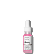PHA 5% Exfoliating Lip Serum O1