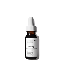 Pycnogenol 5% E4