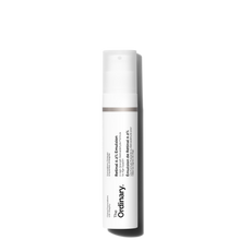 Retinal 0.2% Emulsion C0