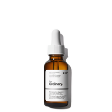 Retinol 0.2% in Squalane E1