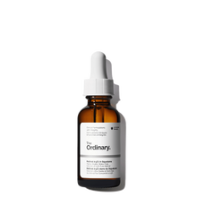 Retinol 0.5% in Squalane A6