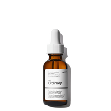 Retinol 1% in Squalane V9