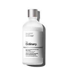 Saccharomyces Ferment 30% Milky Toner D5
