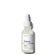 Salicylic Acid 2% Solution O1