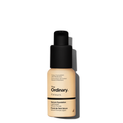 Serum Foundation - 1.0-n - 30ml
