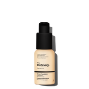 Serum Foundation - 1.0-n - 30ml