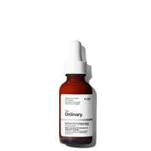 Soothing & Barrier Support Serum P2