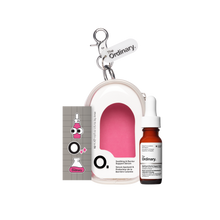 Soothing & Barrier Support Serum Set M6