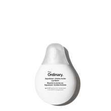 Squalane + Amino Acids Lip Balm L2